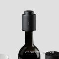 Abrebotellas de vino Xiaomi Huohou